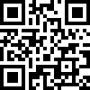 https://isna.ir/xdQJbF