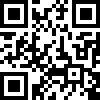 https://isna.ir/x8mgtB