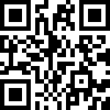https://isna.ir/xdJsdw