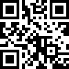 https://isna.ir/xdDxmQ
