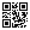 isna.ir/xdS3PP