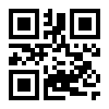 isna.ir/xdVkMV
