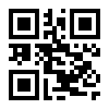 isna.ir/xdVyxX