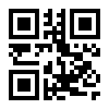 isna.ir/xdPqTD
