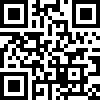 https://isna.ir/xdVwVD