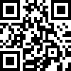 https://isna.ir/x79qj