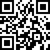 https://isna.ir/xdMZ8s
