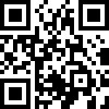 https://isna.ir/xdPX3y