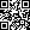 https://isna.ir/xdWHqr