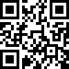 https://isna.ir/xdP2bv