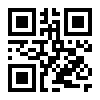 isna.ir/xd3GDg