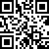 https://isna.ir/xdM4Hn