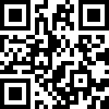 https://isna.ir/xdNPg2