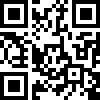 https://isna.ir/xdStK9
