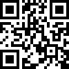 https://isna.ir/x9q3c