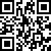 https://isna.ir/xdGRfm