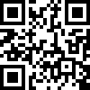 https://isna.ir/xdMTgk
