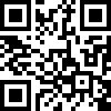 https://isna.ir/xdRwYB