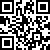 https://isna.ir/xdGSMH