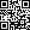 https://isna.ir/xdTqgx