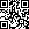 https://isna.ir/xbwT6