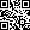 https://isna.ir/xdG37x