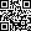 https://isna.ir/xdWBvh