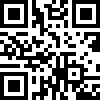 https://isna.ir/xdWRrm