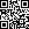 https://isna.ir/xdX3sT