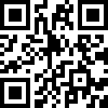 https://isna.ir/xdFRRt