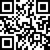 https://isna.ir/xdGRFB