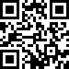 https://isna.ir/xgKm4