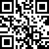 https://isna.ir/xdSzjq