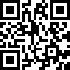 https://isna.ir/xdWFCy