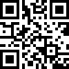 https://isna.ir/xdJFNM