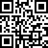 https://isna.ir/xdJbfF