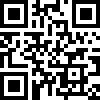 https://isna.ir/xdW6JQ