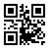 isna.ir/x5RCYn