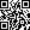 https://isna.ir/xdRghk