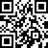 https://isna.ir/xdHZ9y
