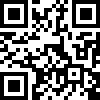 https://isna.ir/xdV7F8