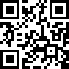 https://isna.ir/xdJGpN