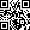 https://isna.ir/xdSj7p
