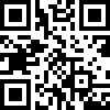 https://isna.ir/xdHKTm
