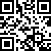 https://isna.ir/xdWfkp