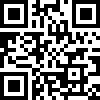 https://isna.ir/x7C4rc