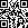https://isna.ir/xdSDLF