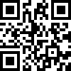 https://isna.ir/xdJsVs