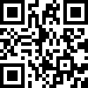 https://isna.ir/xdH38p