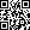 https://isna.ir/xdRhMV